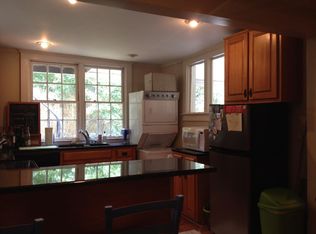 1191 Fairview Rd NE, Atlanta, GA 30306