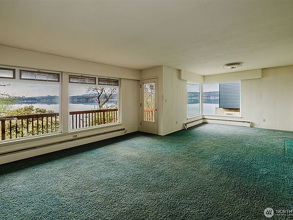 4th image of 1145 NW Darling Road