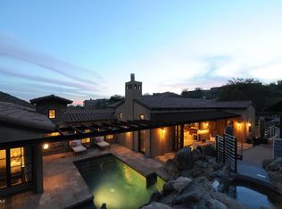 12974 E Corrine Dr, Scottsdale, AZ 85259