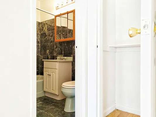 Rented by Union Square Property Management | media 28