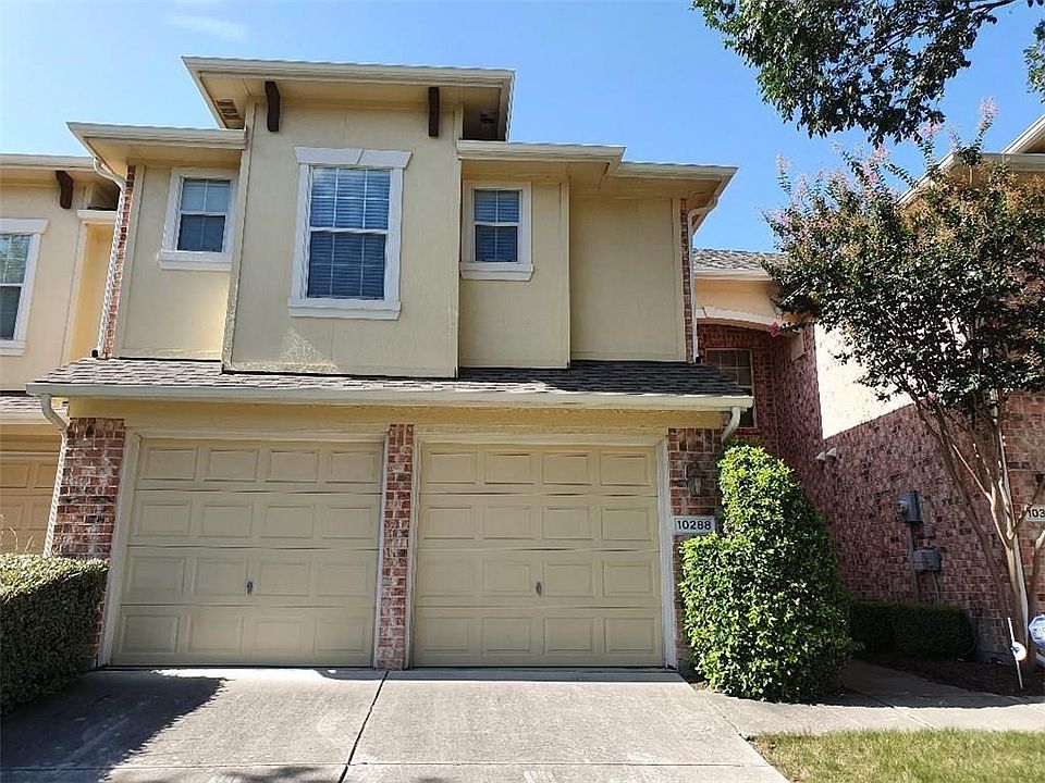1st image of 10288 Darkwood Dr