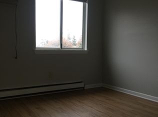 4823 S Pennsylvania Ave APT 8, Lansing, MI 48910