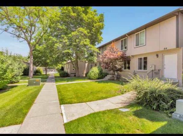 65 W San Juan Ct