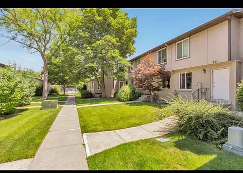 65 W San Juan Ct Photo 1