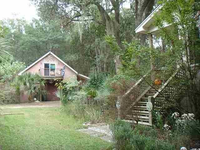 1st image of 31 Winding Way