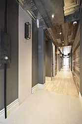 Rented by Simply Brooklyn Realty Inc