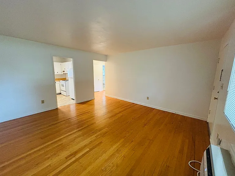 109 Northview Dr #3 — Photo 6