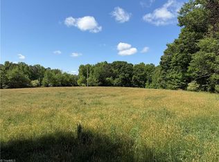 0 Beulah Rd, Statesville, NC 28677