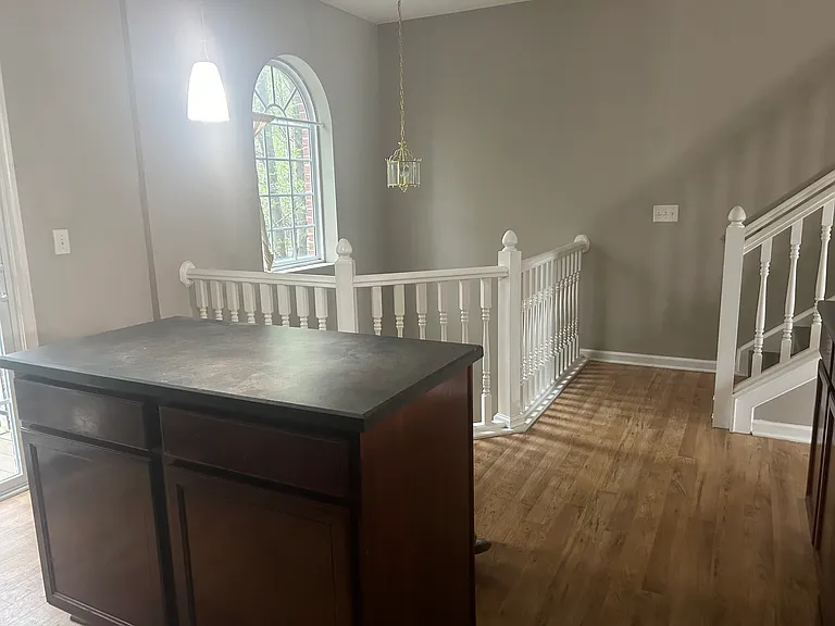 11926 Kelso Dr #3 — Photo 12