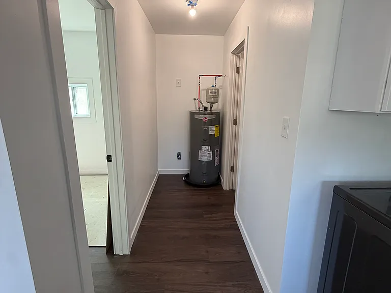 5862 Oneida St — Photo 4