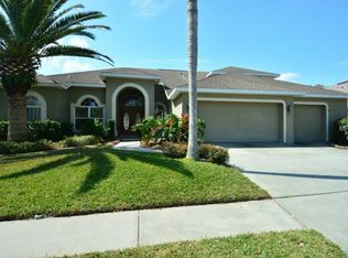 4413 Swift Cir, Valrico, FL 33596