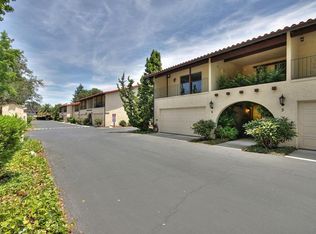 120 Carlton Ave UNIT 6, Los Gatos, CA