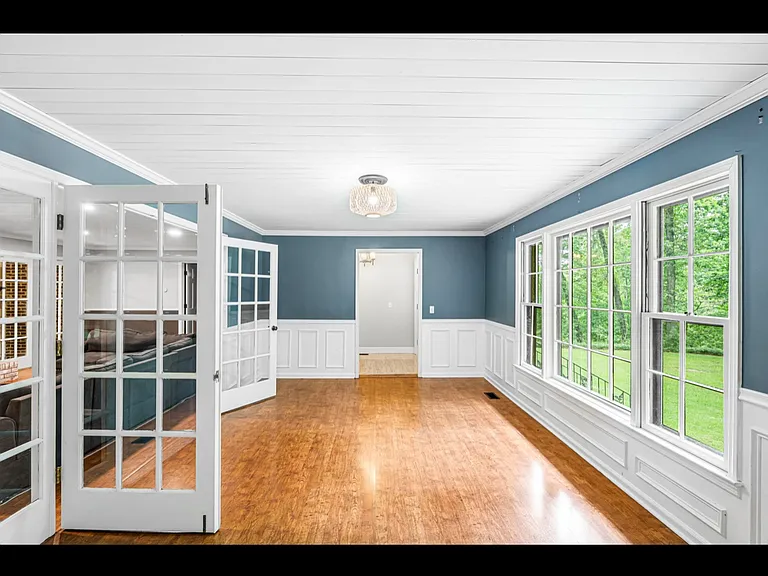 116 Wood St — Photo 5
