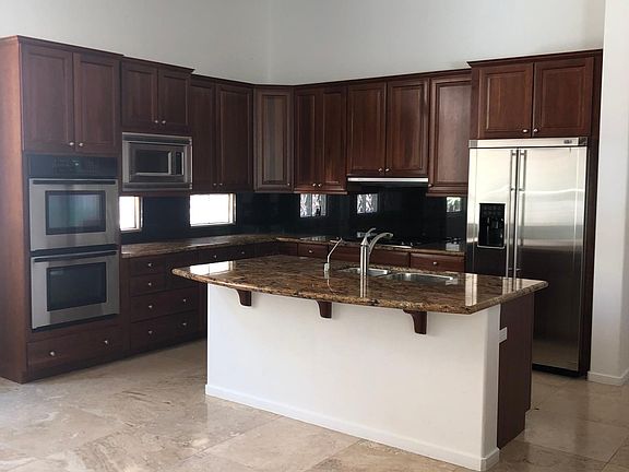 3rd image of 12388 N 145th Way