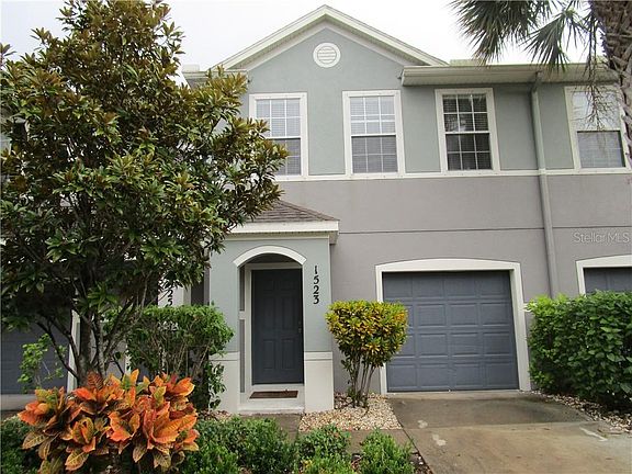 2nd image of 1523 Talisker Dr