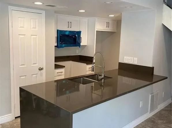 3457 Rainbow Ln, Highland, CA 92346