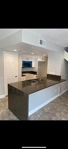 3457 Rainbow Ln Photo 1