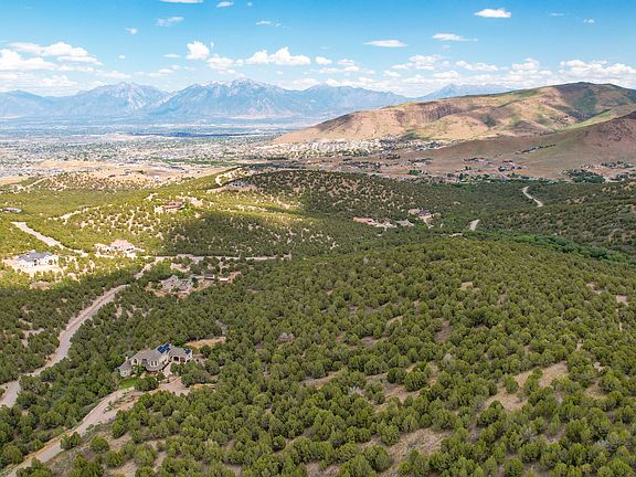 14712 S Shaggy Mountain Rd, Herriman, UT 84096 | MLS #1978863 | Zillow