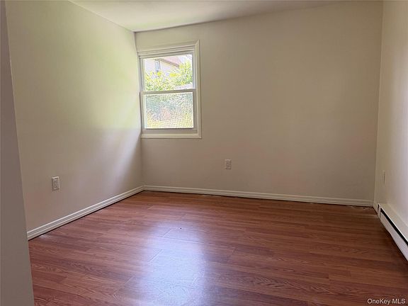 5th image of 50 S Montgomery St APT 5