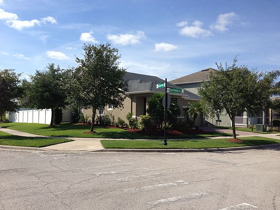 2nd image of 9703 Old Patina Way