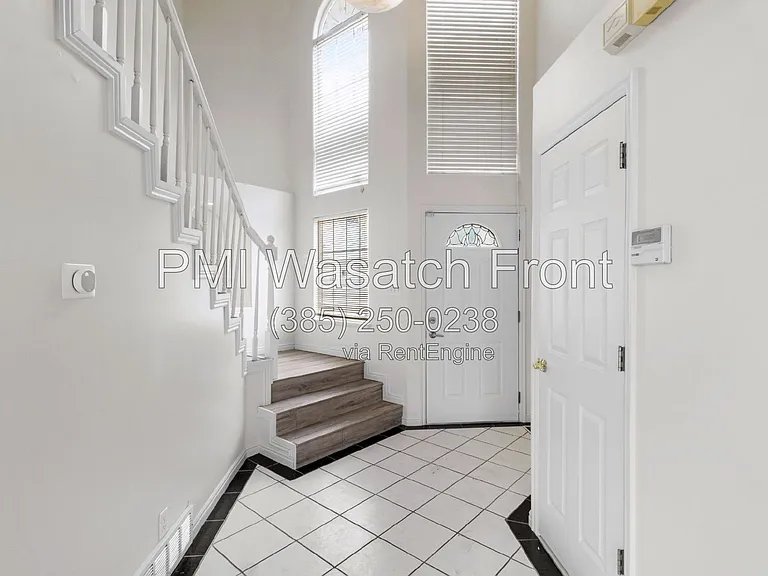 3211 S 945 E — Photo 14