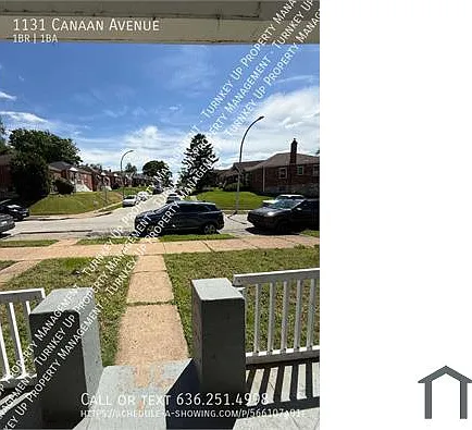 1131 Canaan Ave — Photo 15