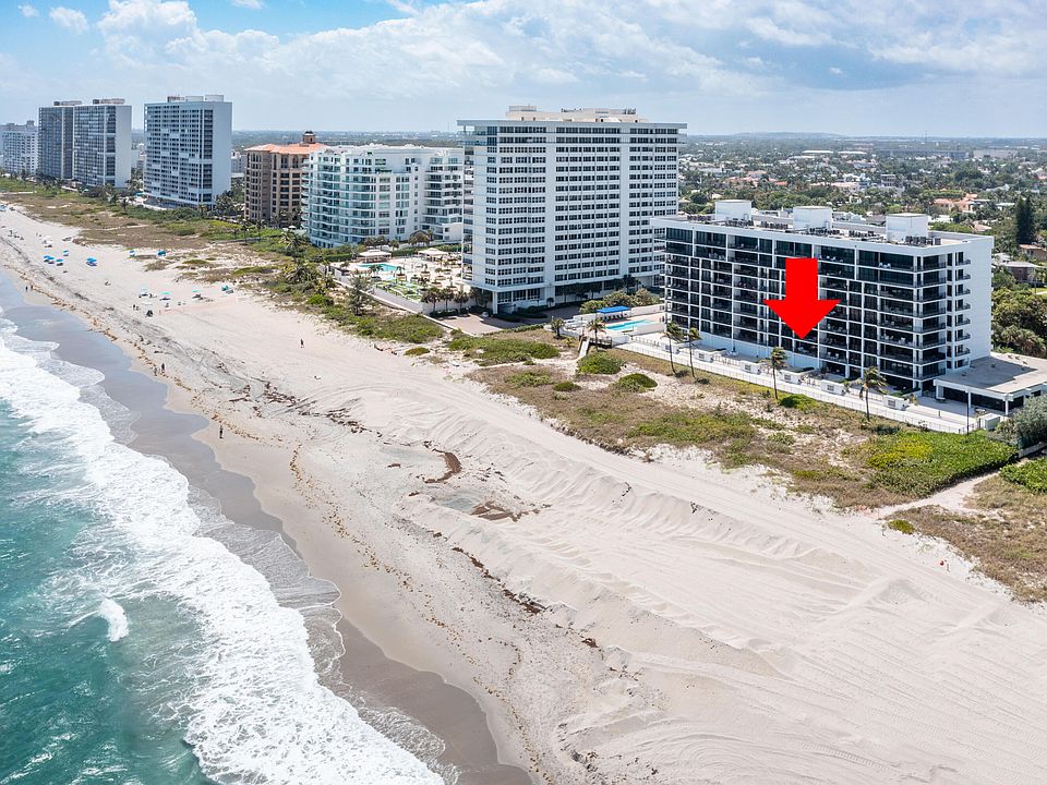 Placide Apartments Boca Raton, FL Zillow