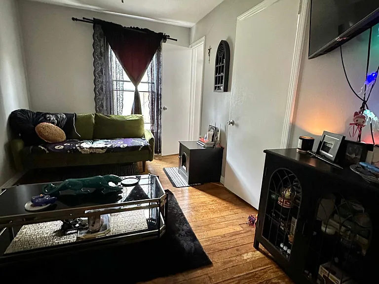 4209 Junius St #3 — Photo 3