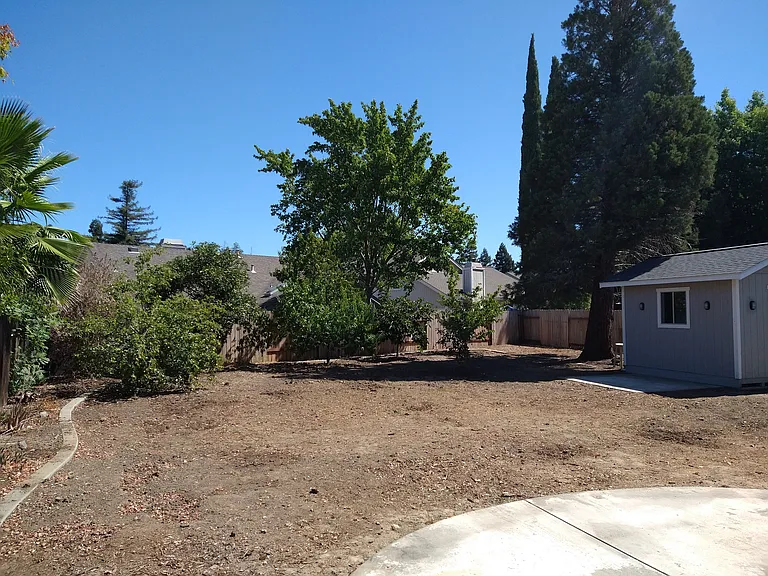 8971 Old Creek Dr — Photo 19