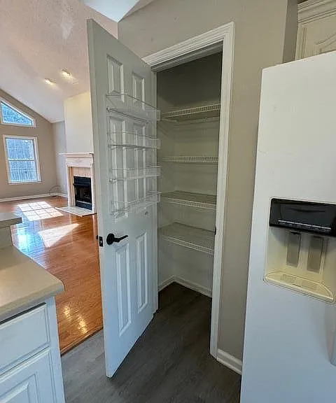 125 Golden Pond Ct — Photo 11