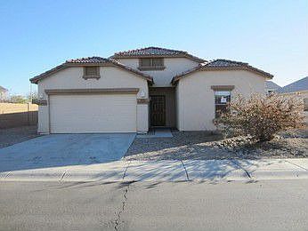 1st image of 2157 E Connemara Dr