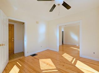 93 Madison Ave, Everett, MA 02149