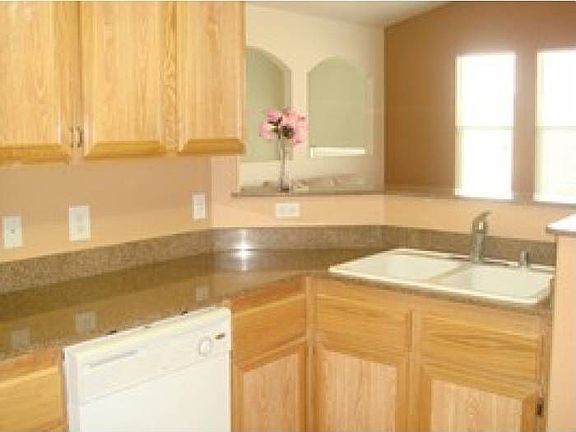 4th image of 10001 Peace Way Unit 2261