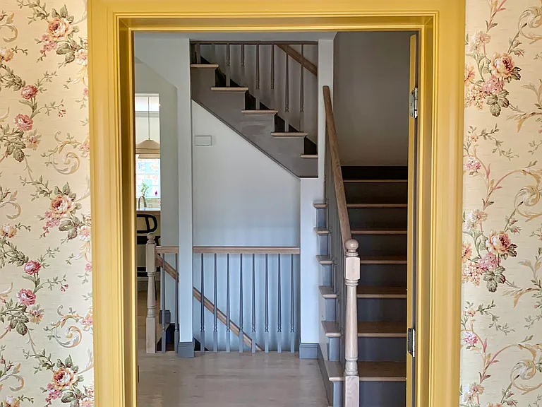 465 Springs Fireplace Rd — Photo 10
