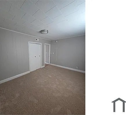 1718 Middleborough Rd — Photo 16