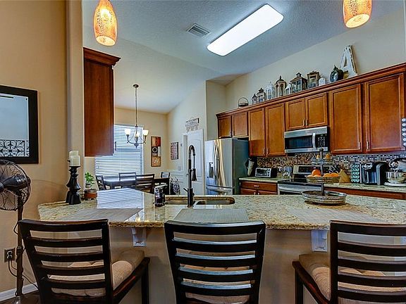 5th image of 12439 Cricklewood Dr