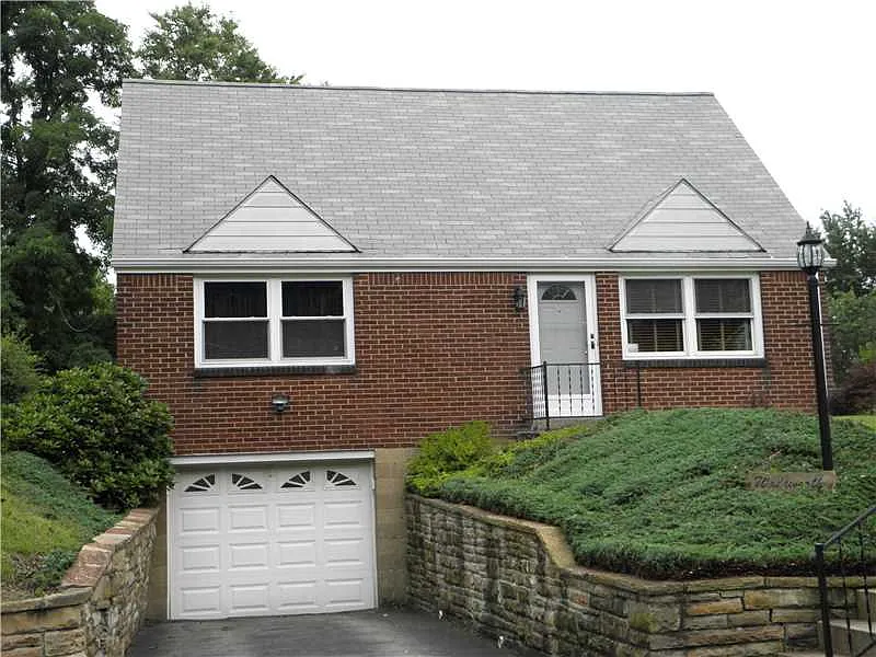 2808 Clearview Dr photo 1
