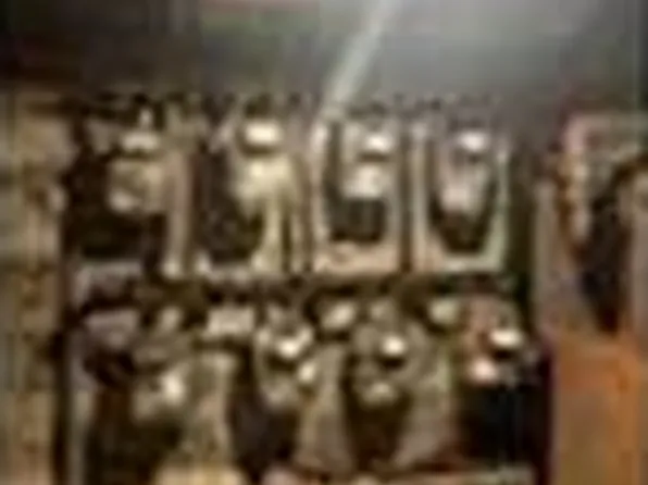 5706 7th Avenue image 8 of 9