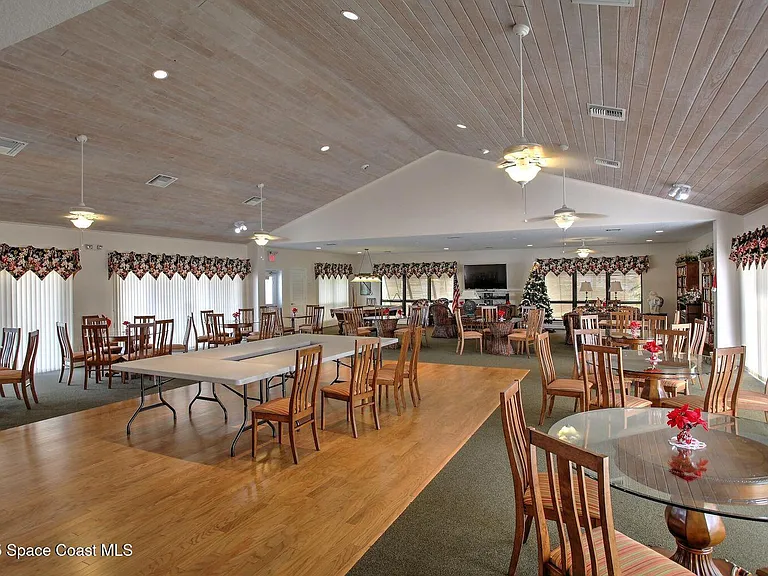 6165 S Mirror Lake Dr #103 — Photo 51