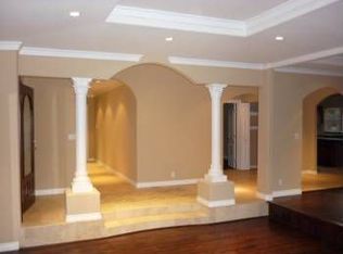 6805 Camino Del Rey, Bonsall, CA 92003