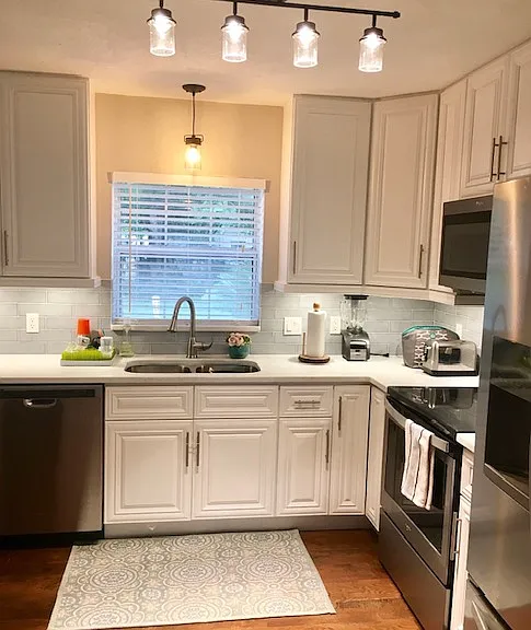 1807 Palmer Ave — Photo 11