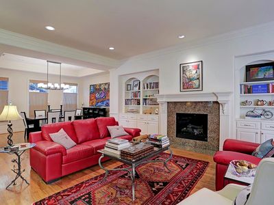 2023 Park St, Houston, TX, 77019
