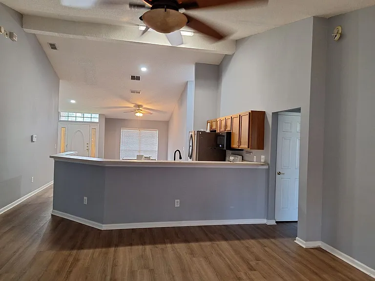 513 White Jasmine Way — Photo 5