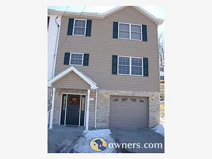 852 Quadrilla St photo 1