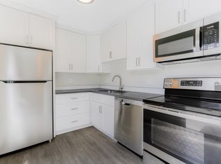267 Ocie Way, Hayward, CA 94541