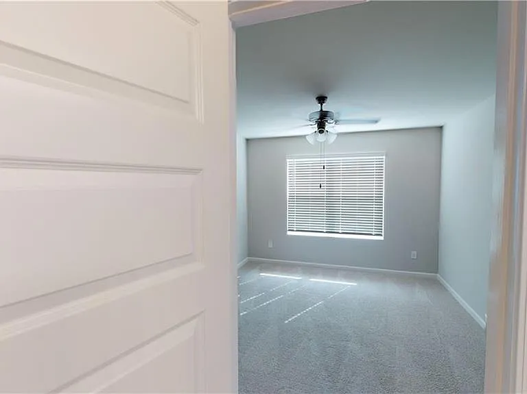 4048 Kingsbrook Blvd — Photo 18