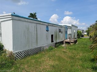 16201 Sandrift Ct, Fort Myers, FL 33908