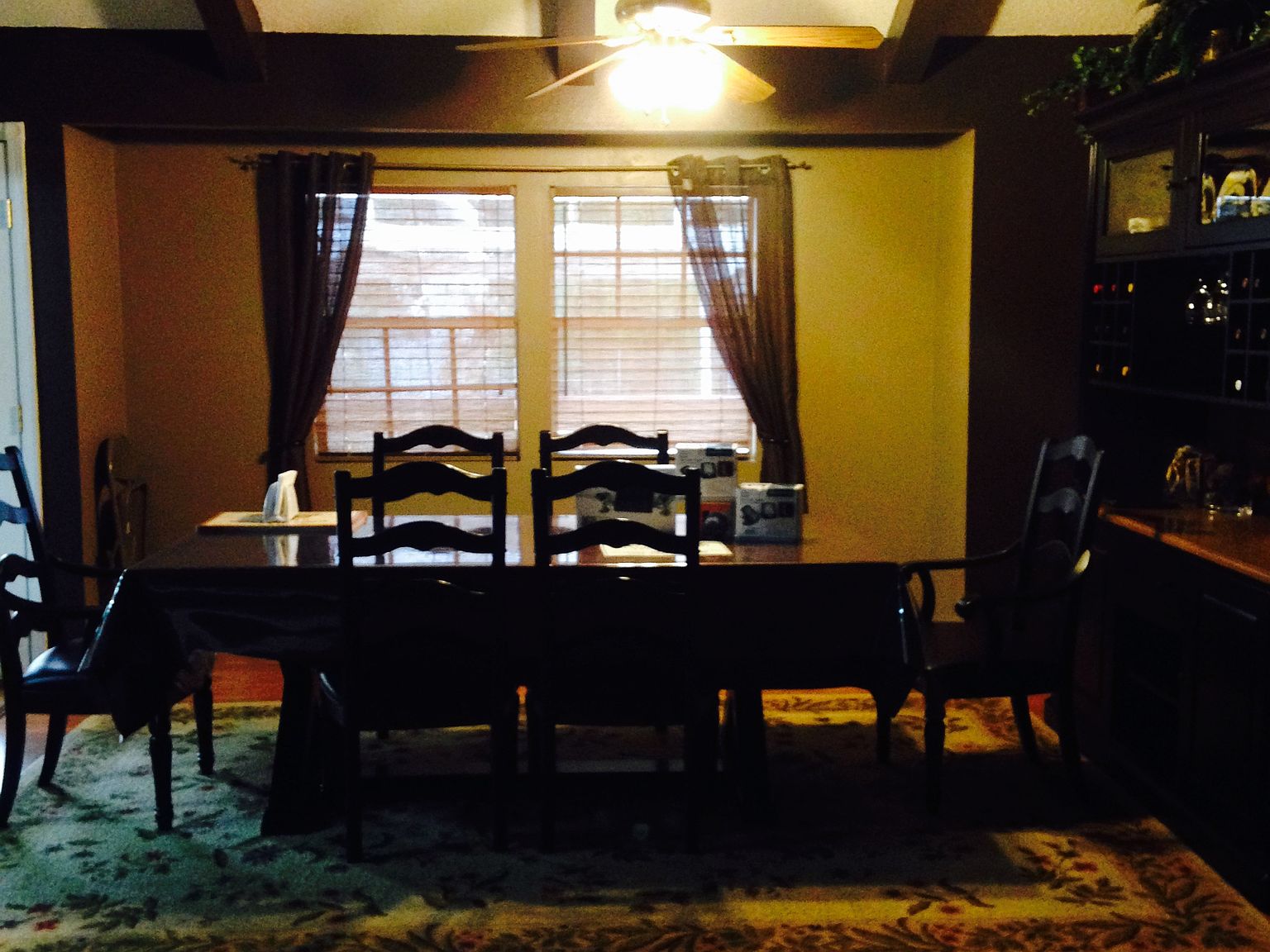 28810 Lakeview Ave, Nuevo, CA 92567 Zillow