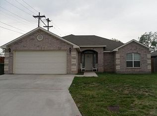 6565 Inverness St, Abilene, TX 79606
