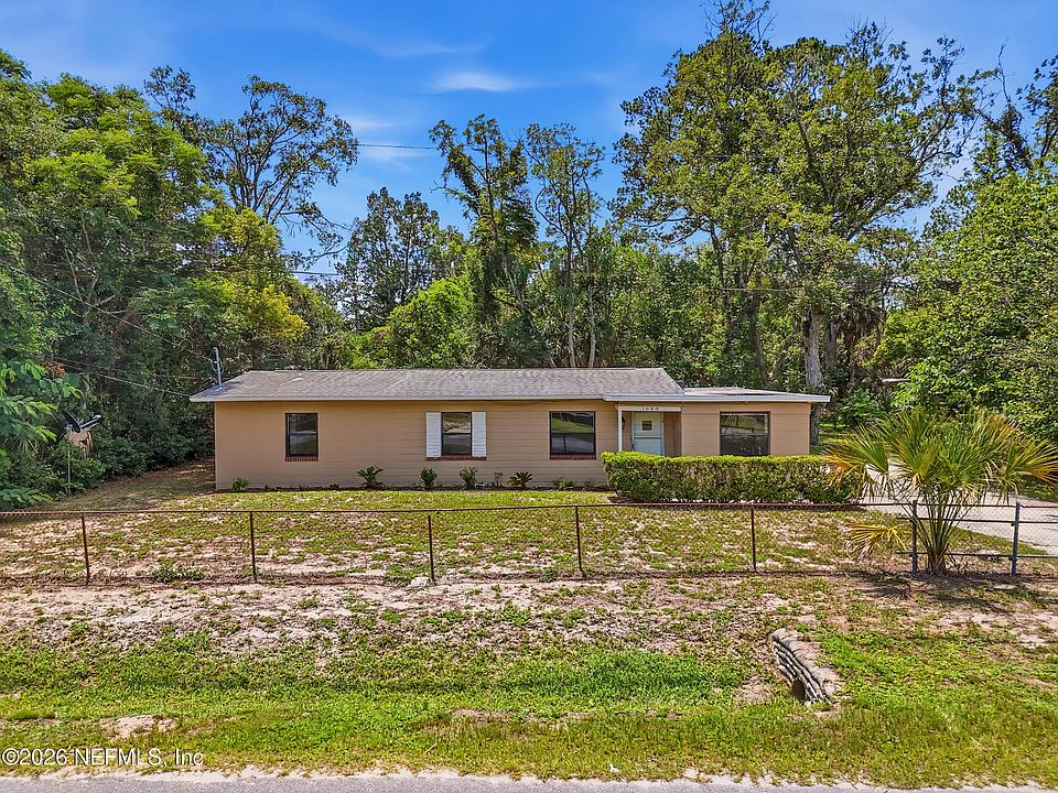 1st image of 1648 STAFFORD Road